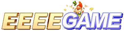Logo EEEEGAME