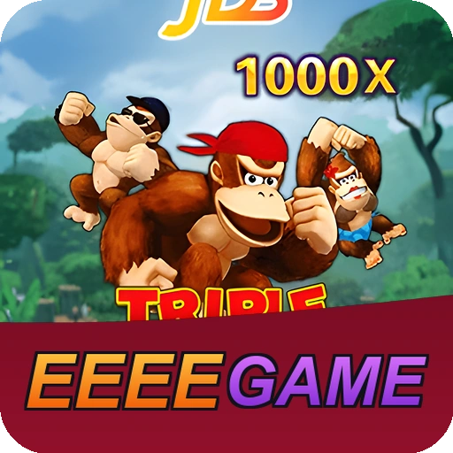 EEEEGAME bet — mercados de futebol e esportes no app