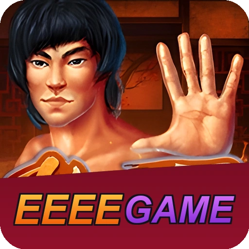 EEEEGAME download — tutorial instalação APK passo a passo