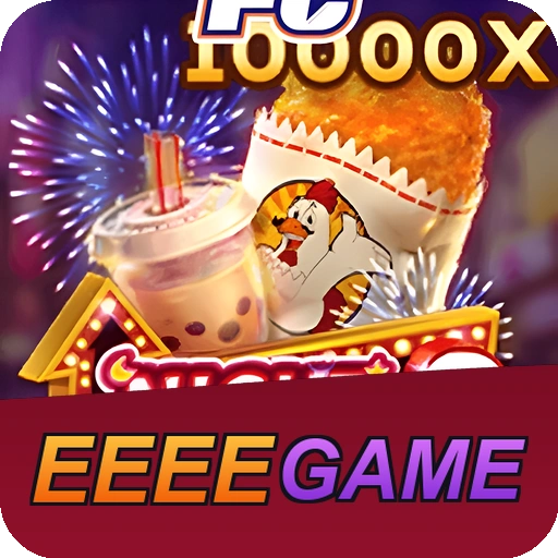 Login EEEEGAME — tela de acesso e app oficial Brasil