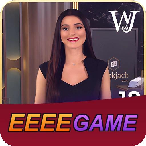 EEEEGAME termos — contrato de uso e regulamento da plataforma