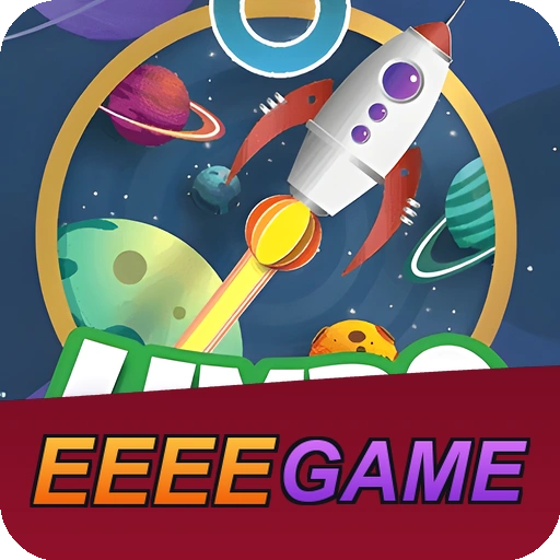 FAQ EEEEGAME — central de ajuda e suporte oficial Brasil