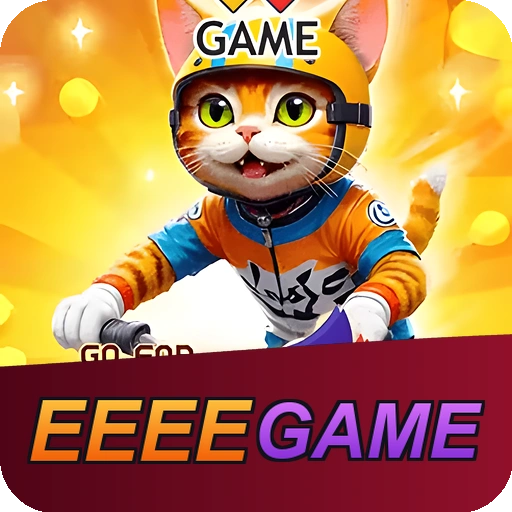 Peça BR — welcome e lobby no APK