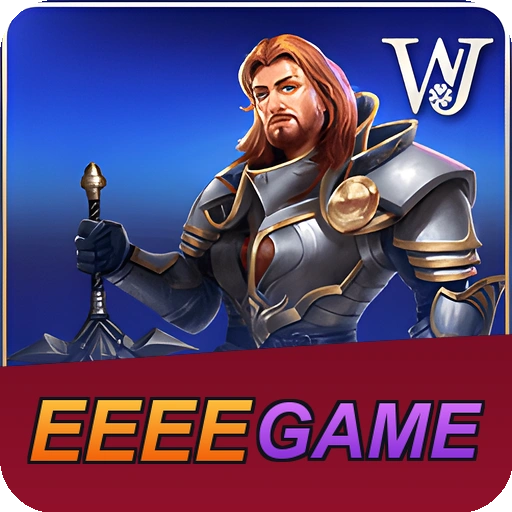 Download EEEEGAME — baixar APK oficial app Android Brasil