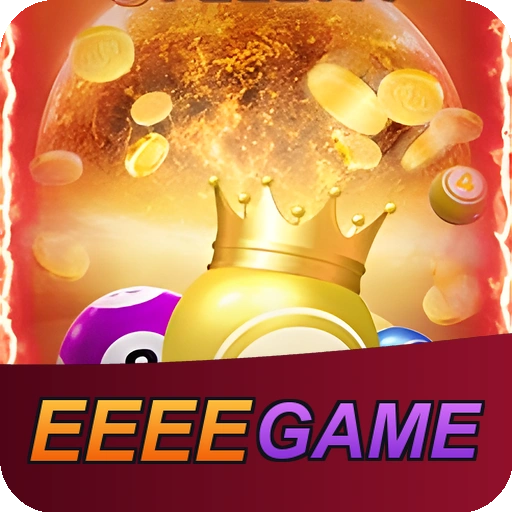 Bet EEEEGAME — mercados esportivos e painel ao vivo Brasil