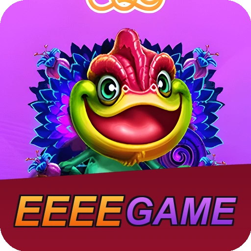 EEEEGAME FAQ — suporte e ajuda no aplicativo oficial