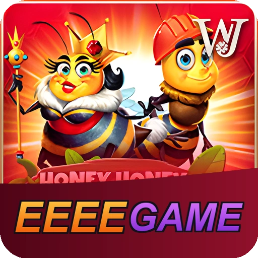 EEEEGAME download — arquivo APK para Android oficial