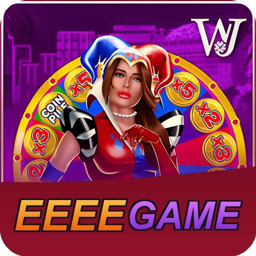 EEEEGAME feedback — categorias de sugestão e melhoria no app