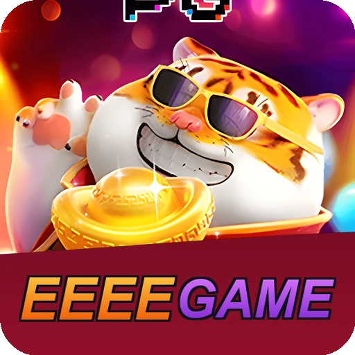 Peça BR — app rodando jogo no celular