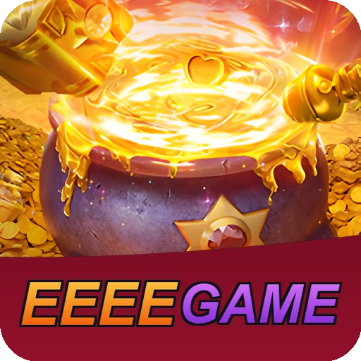 EEEEGAME ajuda online — chat de suporte no aplicativo oficial
