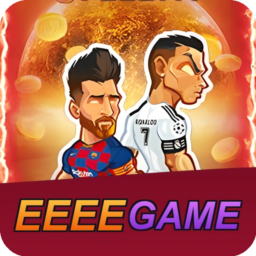 EEEEGAME bet — painel ao vivo com cotações dinâmicas