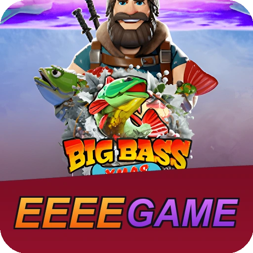 EEEEGAME FAQ — perguntas frequentes usuários Brasil
