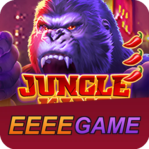 EEEEGAME login — configurações de segurança e proteção de conta
