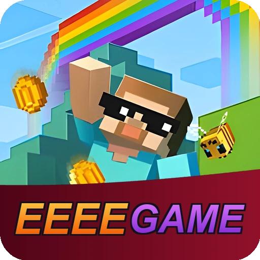 EEEEGAME plataforma — saque cashout PIX com comprovante