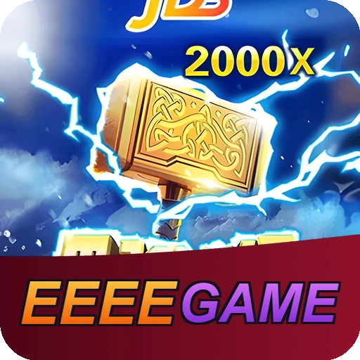 Feedback EEEEGAME — sugestões e melhorias app oficial Brasil